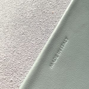 Celina Besace Triomphe Bag-23*13.5**6CM