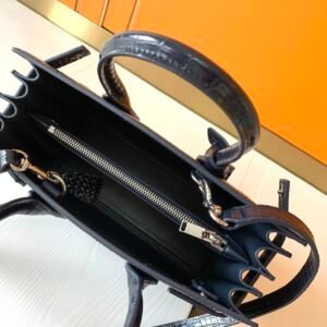 YSL Sac De Jour-26*20.5*12.5CM