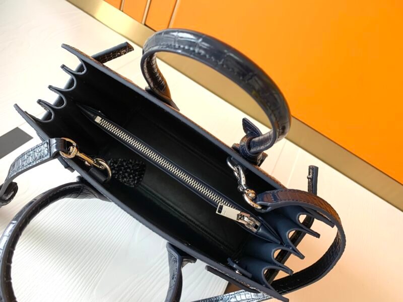 YSL Sac De Jour-26*20.5*12.5CM