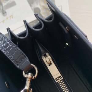 YSL Sac De Jour-26*20.5*12.5CM