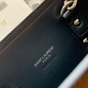 YSL Sac De Jour-26*20.5*12.5CM