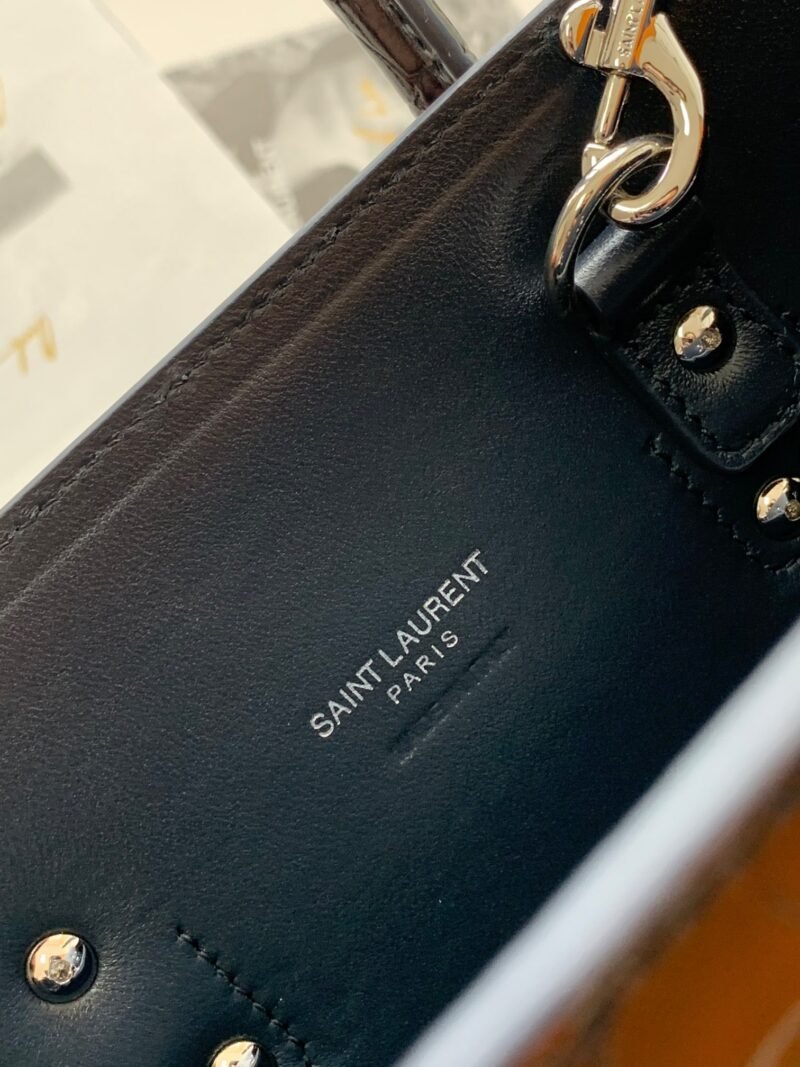 YSL Sac De Jour-26*20.5*12.5CM