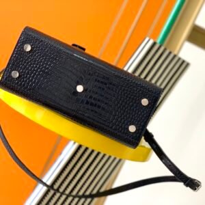 YSL Sac De Jour-26*20.5*12.5CM