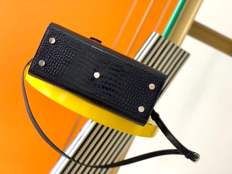 YSL Sac De Jour-26*20.5*12.5CM