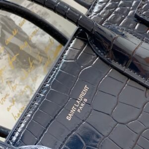 YSL Sac De Jour-26*20.5*12.5CM