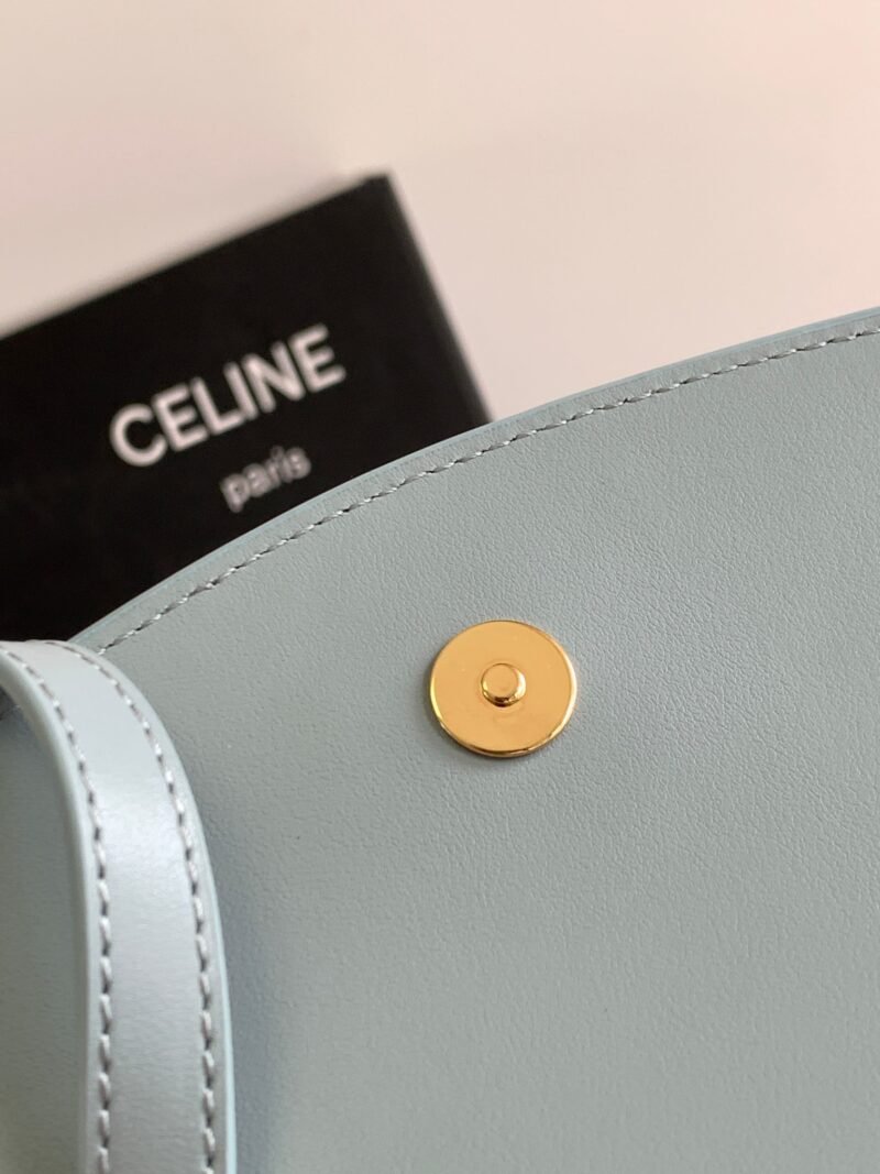 vrewrwerew_1_.jpg Celin Mini Tabou Clutch On Strap-18*8*5CM