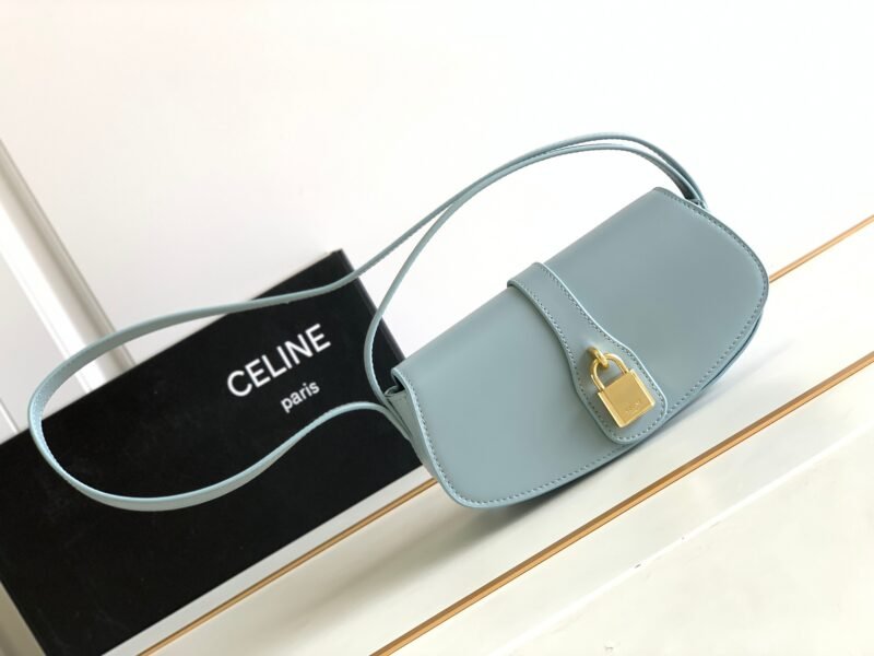 vrewrwerew_2_.jpg Celin Mini Tabou Clutch On Strap-18*8*5CM