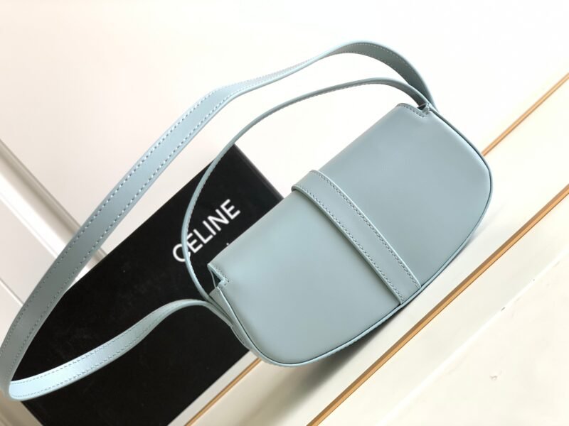 vrewrwerew_4_.jpg Celin Mini Tabou Clutch On Strap-18*8*5CM