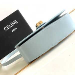 vrewrwerew_5_.jpg Celin Mini Tabou Clutch On Strap-18*8*5CM