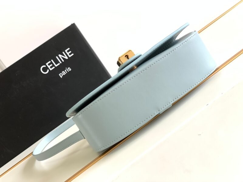 vrewrwerew_5_.jpg Celin Mini Tabou Clutch On Strap-18*8*5CM