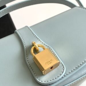 vrewrwerew_6_.jpg Celin Mini Tabou Clutch On Strap-18*8*5CM