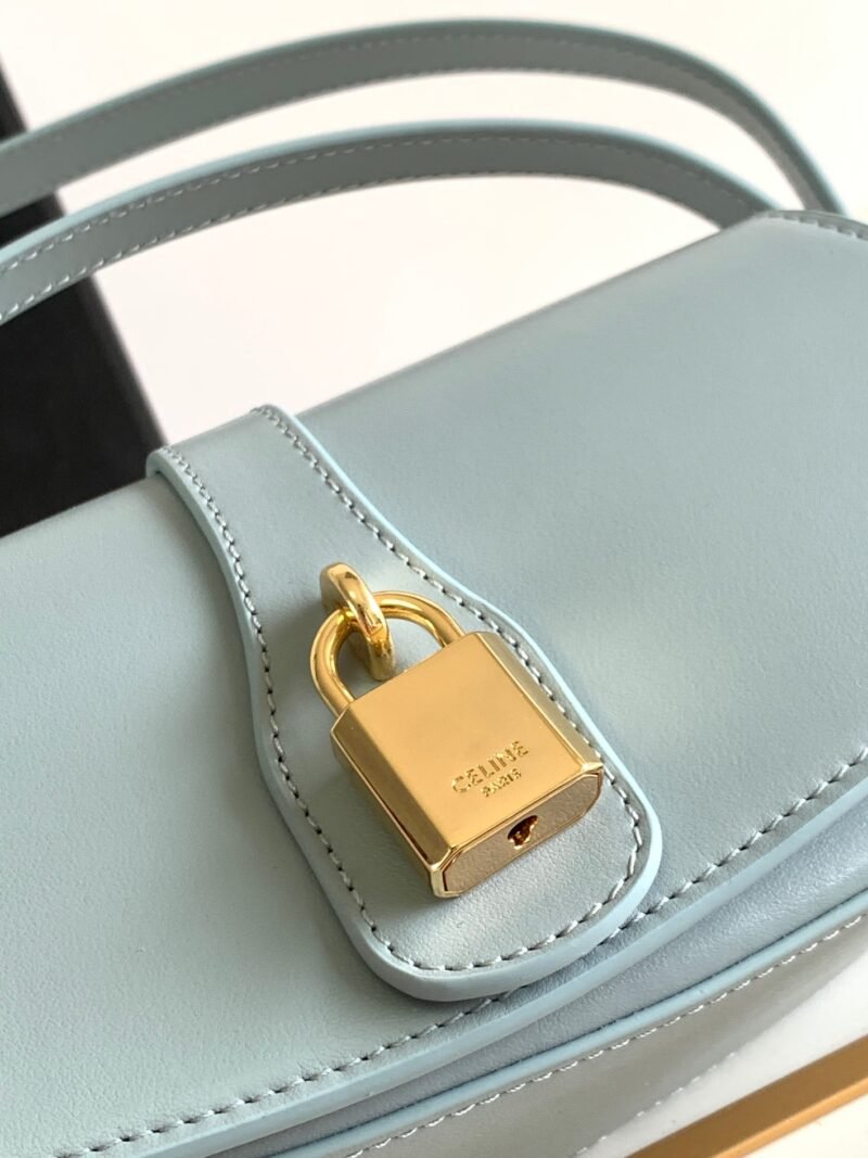 vrewrwerew_6_.jpg Celin Mini Tabou Clutch On Strap-18*8*5CM