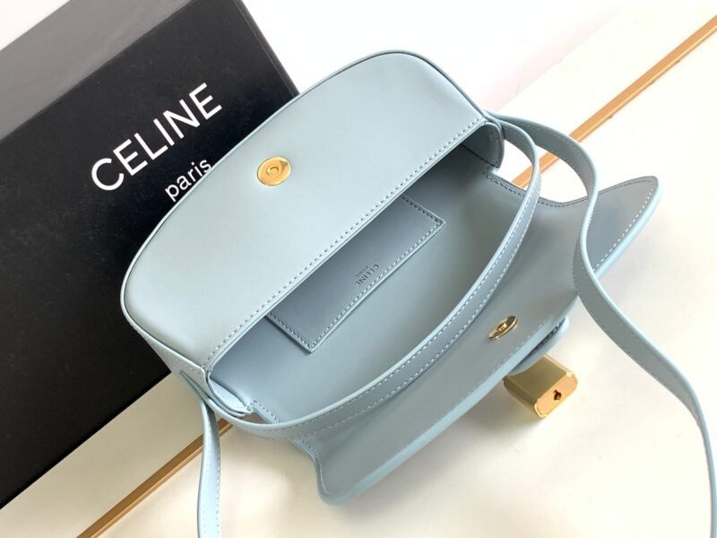 vrewrwerew_7_.jpg Celin Mini Tabou Clutch On Strap-18*8*5CM
