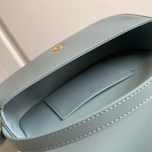 vrewrwerew_8_.jpg Celin Mini Tabou Clutch On Strap-18*8*5CM