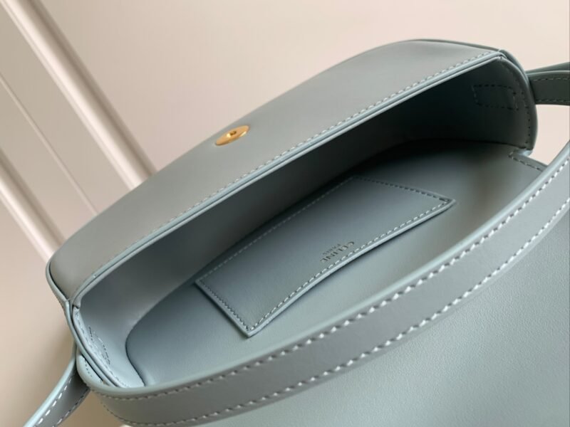 vrewrwerew_8_.jpg Celin Mini Tabou Clutch On Strap-18*8*5CM