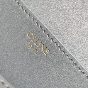 vrewrwerew_9_.jpg Celin Mini Tabou Clutch On Strap-18*8*5CM