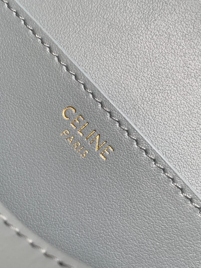 vrewrwerew_9_.jpg Celin Mini Tabou Clutch On Strap-18*8*5CM