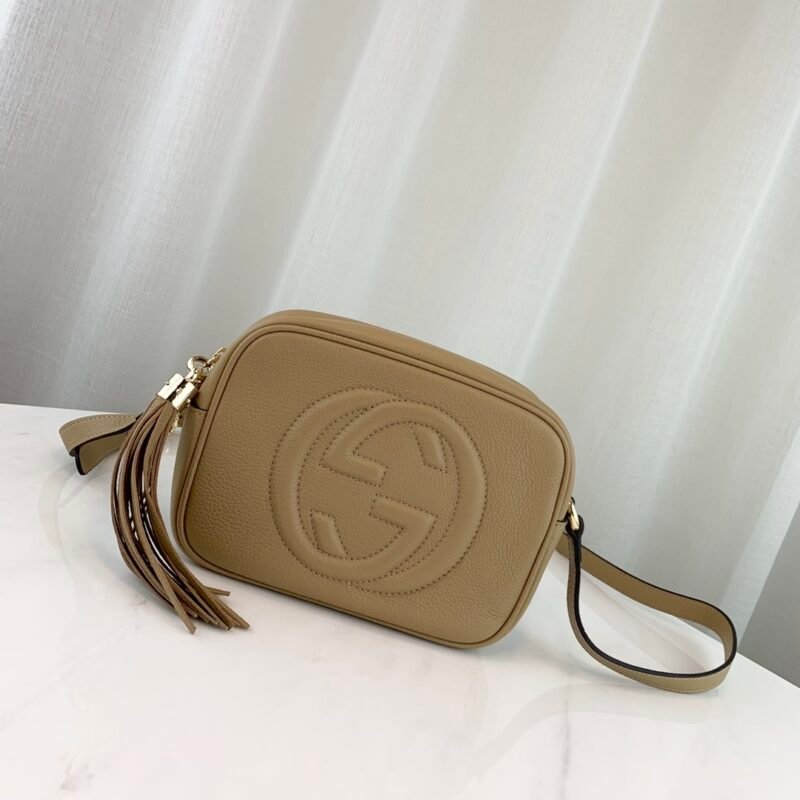 vrewrwerw_1_.jpg Gucci Soho -21*15*7CM