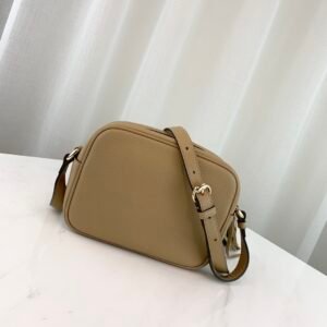 Gucci Soho -21*15*7CM