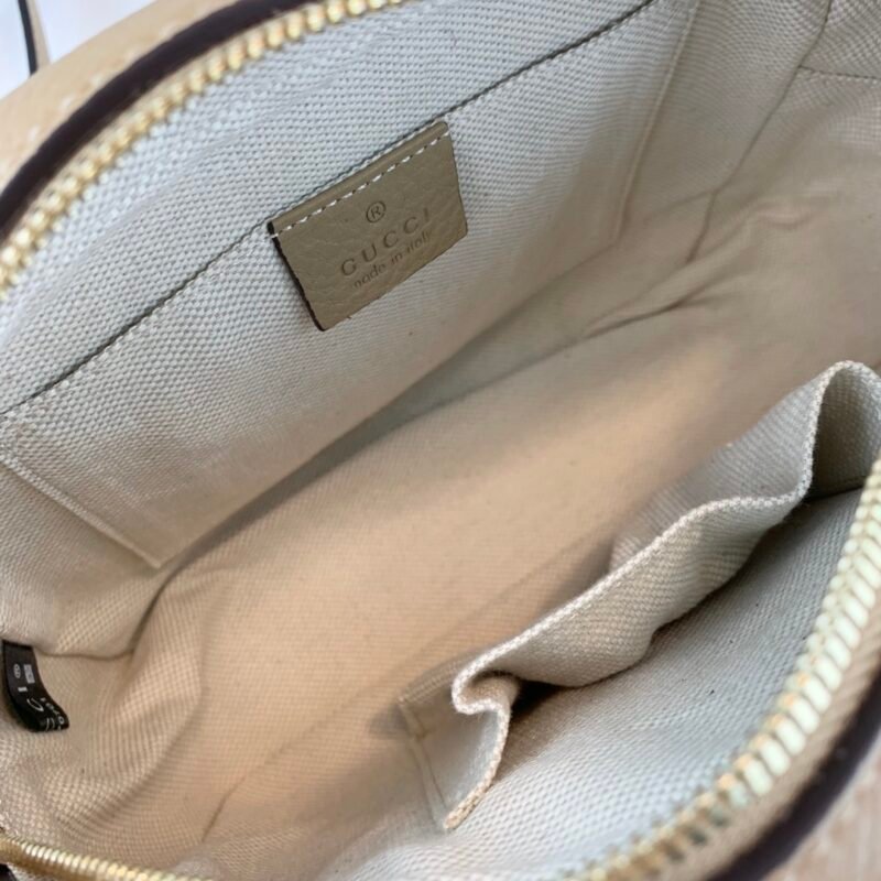 Gucci Soho -21*15*7CM