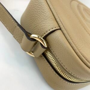 Gucci Soho -21*15*7CM