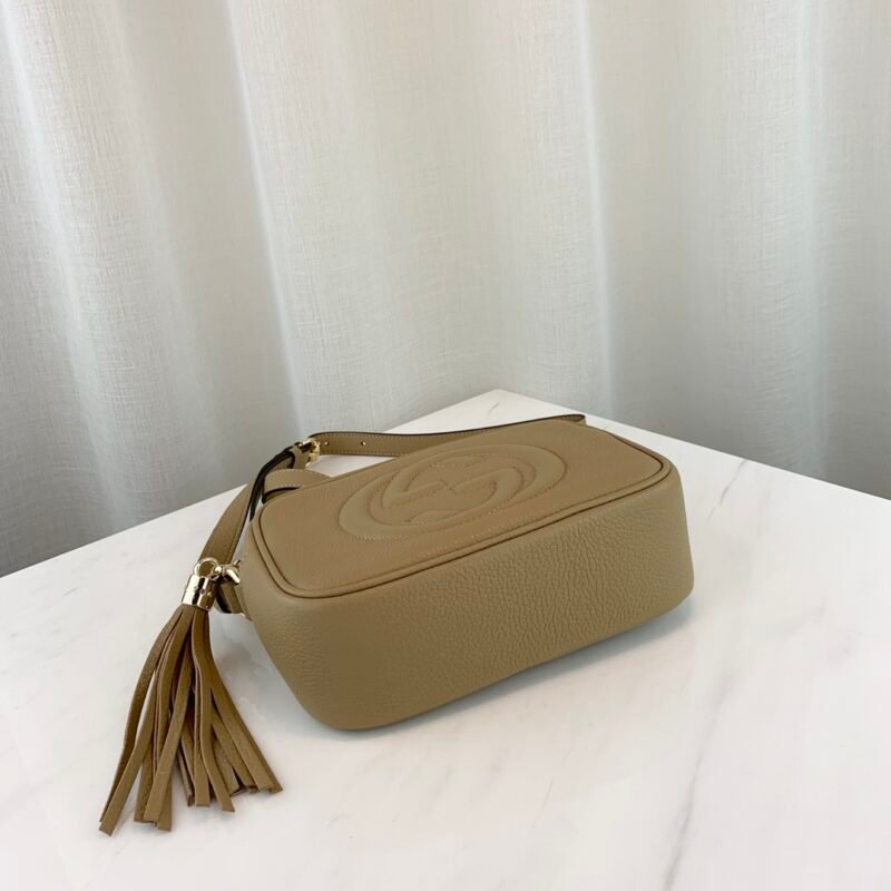 Gucci Soho -21*15*7CM