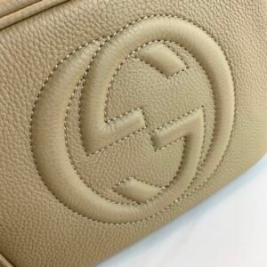 Gucci Soho -21*15*7CM