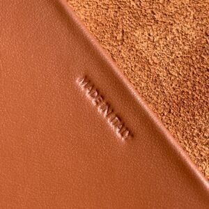 Celina Besace Triomphe Bag-23*13.5**6CM