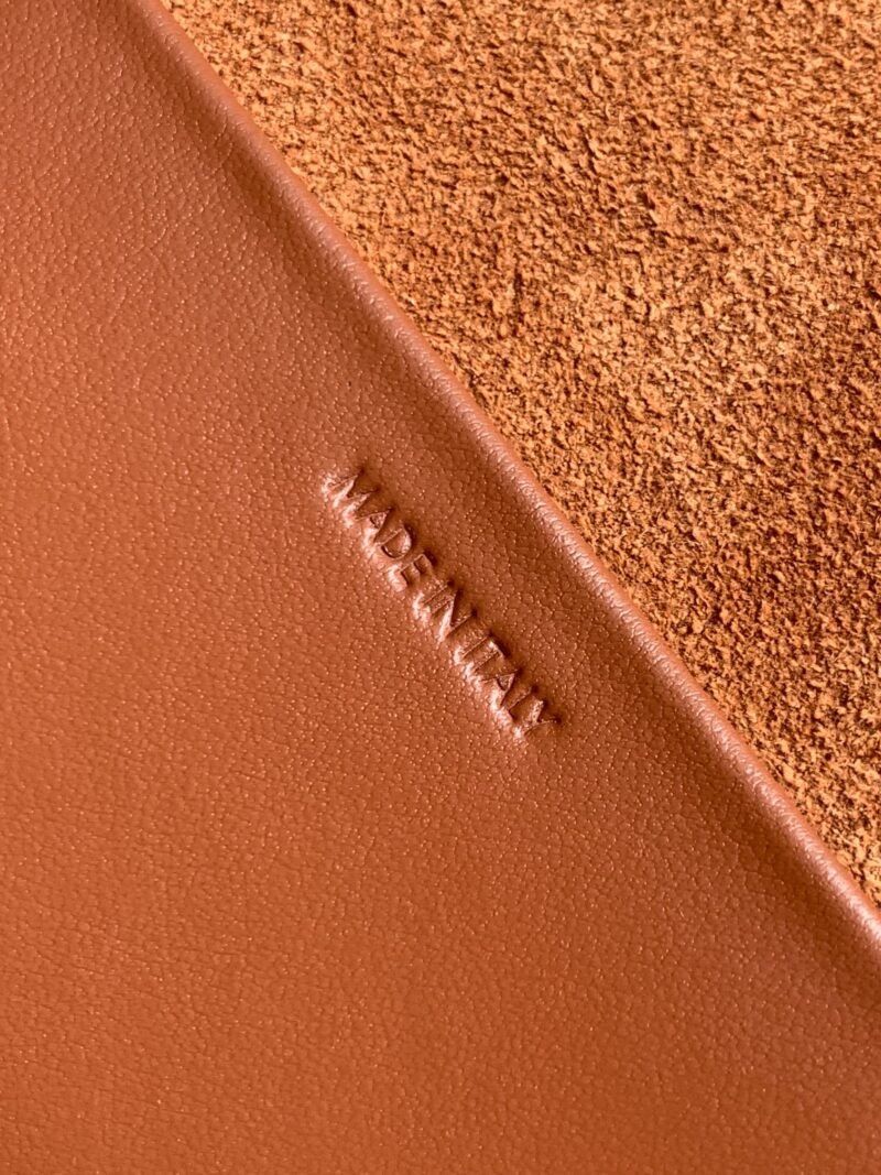 Celina Besace Triomphe Bag-23*13.5**6CM