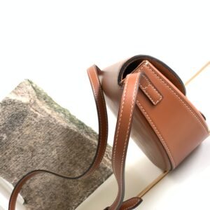 Celina Besace Triomphe Bag-23*13.5**6CM