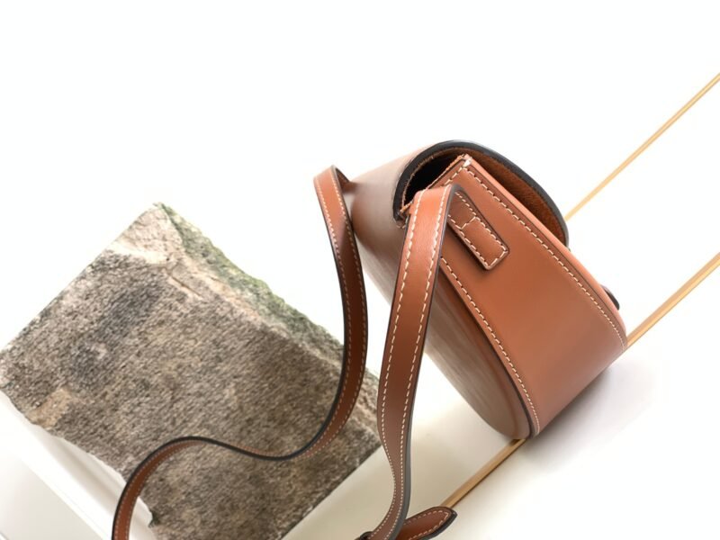 Celina Besace Triomphe Bag-23*13.5**6CM