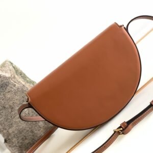 Celina Besace Triomphe Bag-23*13.5**6CM