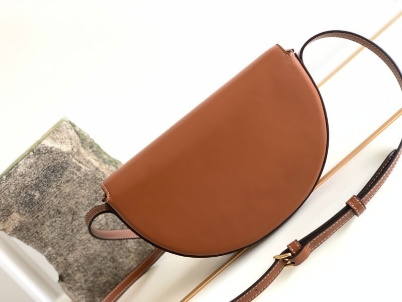 Celina Besace Triomphe Bag-23*13.5**6CM