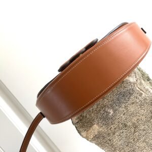 Celina Besace Triomphe Bag-23*13.5**6CM