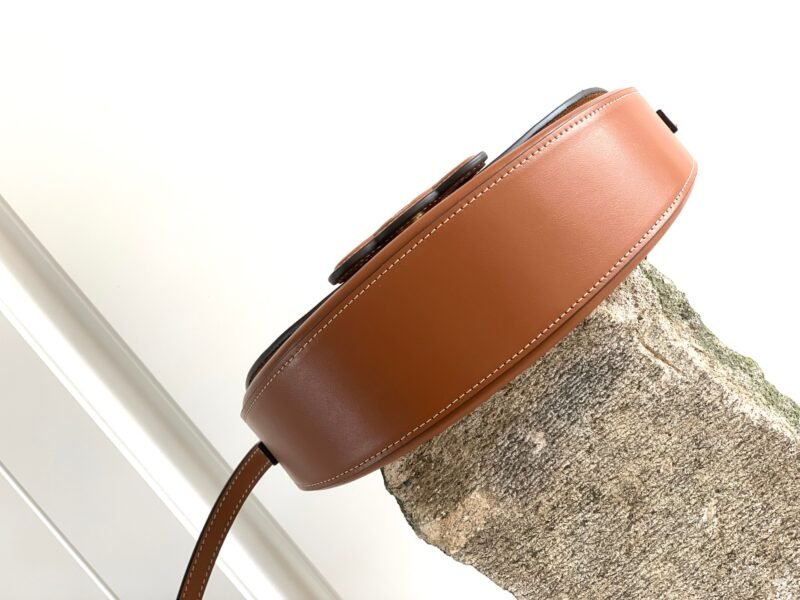 Celina Besace Triomphe Bag-23*13.5**6CM