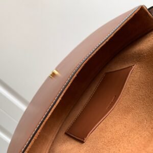 Celina Besace Triomphe Bag-23*13.5**6CM