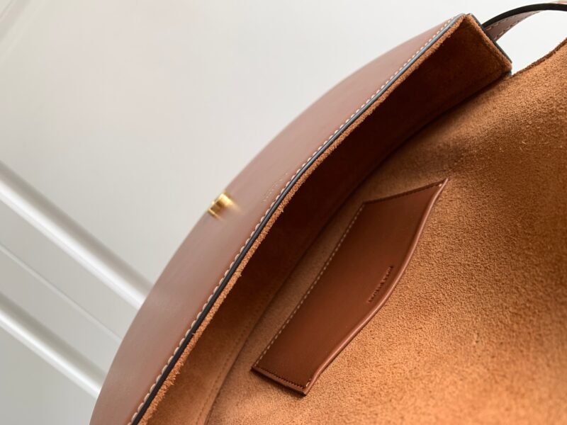 Celina Besace Triomphe Bag-23*13.5**6CM