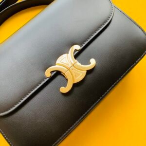 Celina Celina Triomphe Bag-22X16.5X7CM