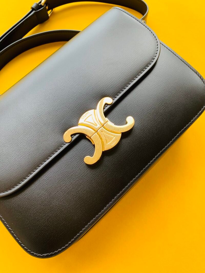 Celina Celina Triomphe Bag-22X16.5X7CM