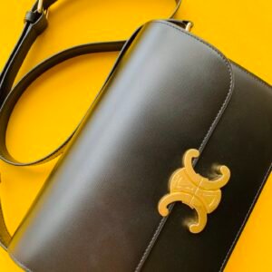 Celina Celina Triomphe Bag-22X16.5X7CM