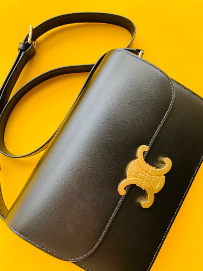 Celina Celina Triomphe Bag-22X16.5X7CM