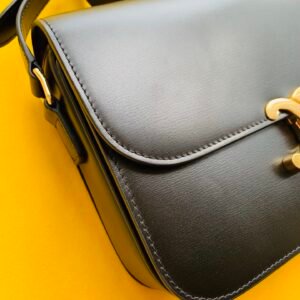 Celina Celina Triomphe Bag-22X16.5X7CM