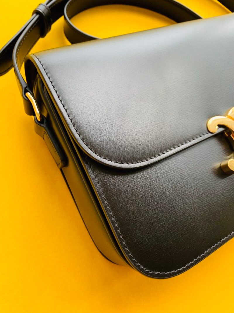 Celina Celina Triomphe Bag-22X16.5X7CM