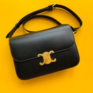 Celina Celina Triomphe Bag-22X16.5X7CM