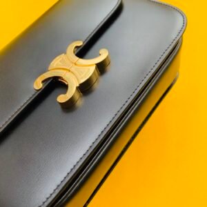 Celina Celina Triomphe Bag-22X16.5X7CM