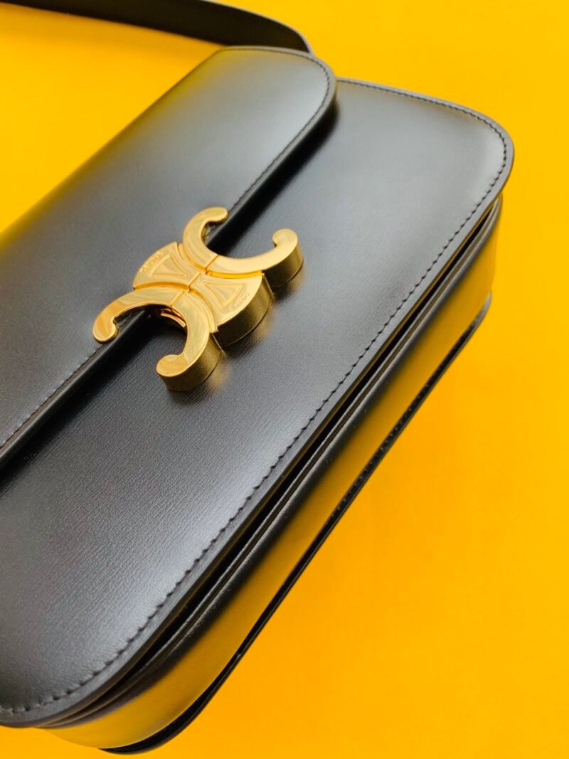 Celina Celina Triomphe Bag-22X16.5X7CM