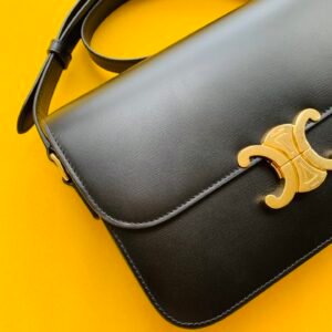 Celina Celina Triomphe Bag-22X16.5X7CM