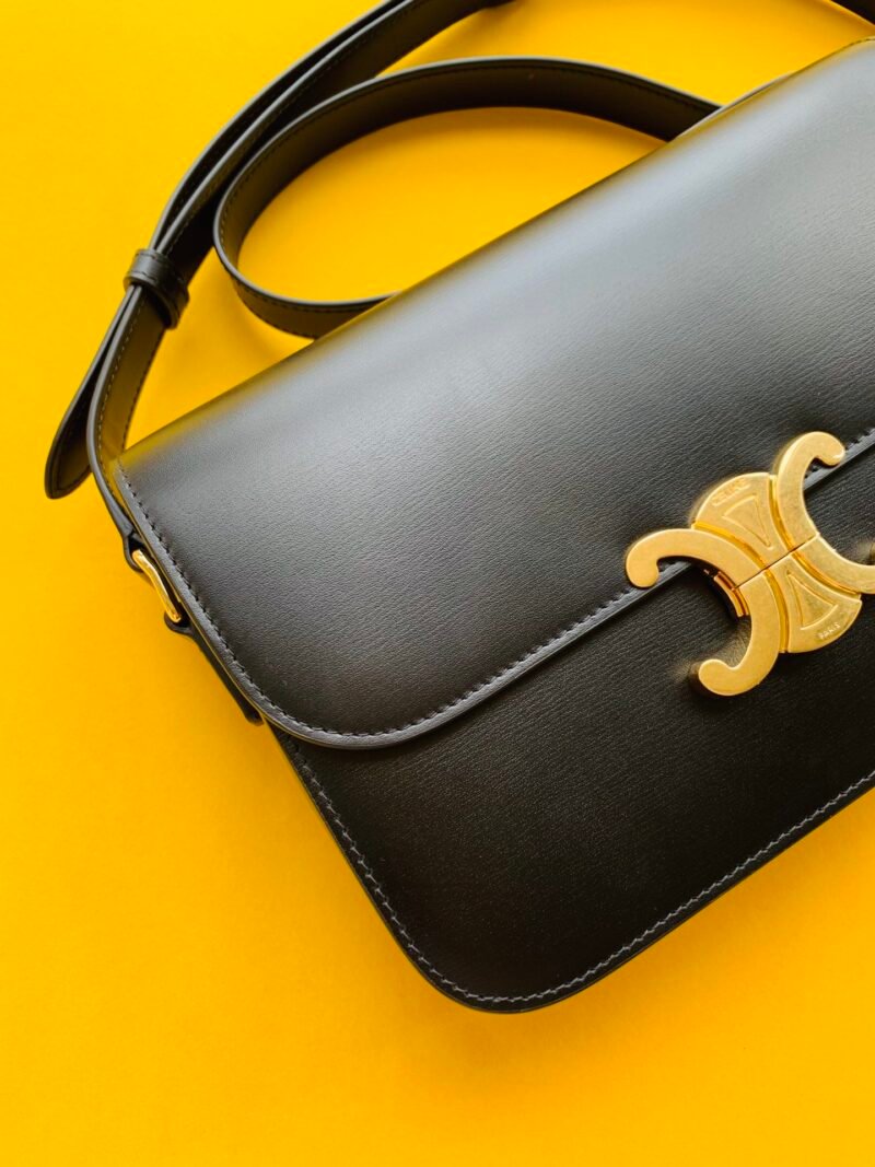 Celina Celina Triomphe Bag-22X16.5X7CM