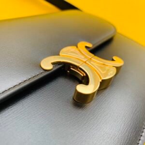 Celina Celina Triomphe Bag-22X16.5X7CM