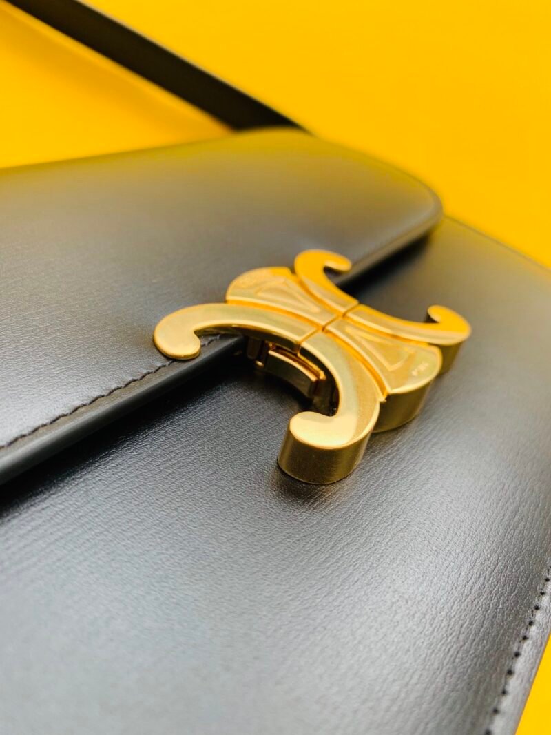 Celina Celina Triomphe Bag-22X16.5X7CM